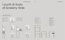Brochure Screeny Hide-8