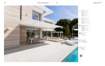 Brochure Stores-10
