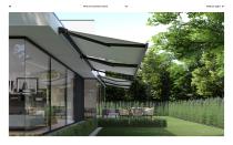 Brochure Stores-11