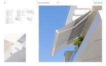 Brochure Stores-12