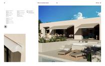 Brochure Stores-13