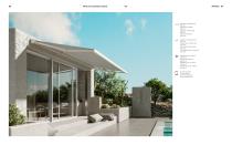 Brochure Stores-14
