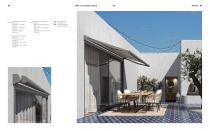 Brochure Stores-15