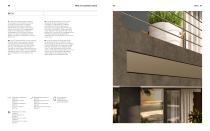 Brochure Stores-16