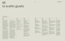 Brochure Stores-4