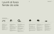 Brochure Stores-5