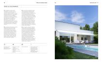 Brochure Stores-6