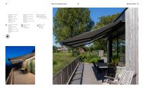 Brochure Stores-8