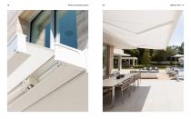 Brochure Stores-9