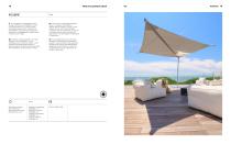 Brochure voile d’ombrage-10