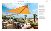 Brochure voile d’ombrage-11