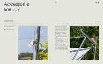 Brochure voile d’ombrage-13