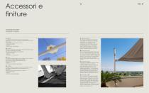 Brochure voile d’ombrage-14