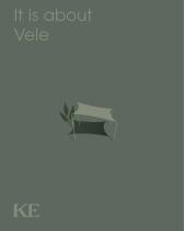 Brochure voile d’ombrage