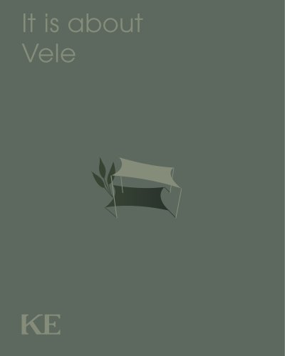 Brochure voile d&rsquo;ombrage