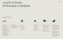 Brochure voile d’ombrage-5