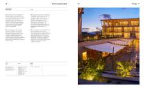 Brochure voile d’ombrage-6