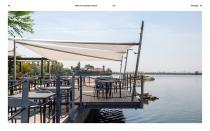 Brochure voile d’ombrage-7