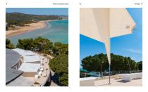 Brochure voile d’ombrage-8