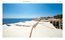 Brochure voile d’ombrage-9