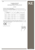 CATTY A02-10