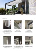GENNIUS VEGA-3