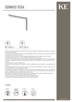GENNIUS VEGA-4