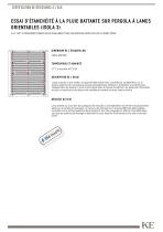 ISOLA 3-12