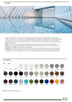 KEDRY PLUS-10
