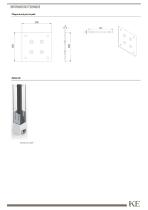 KEDRY PLUS-5