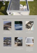 KEDRY SKYLIFE-3