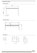 KEPLAN A - 4