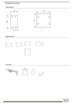 KEPLAN A - 5