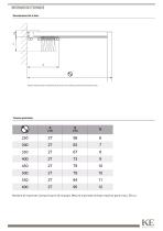 KEPLAN A - 6