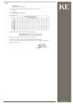 KEPLAN-13