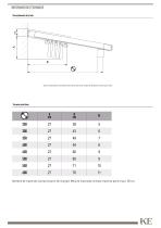 KEPLAN-6