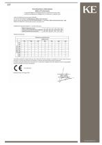 KEPLAN A-13