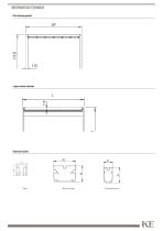 KEPLAN A-4