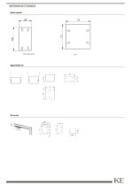 KEPLAN A-5