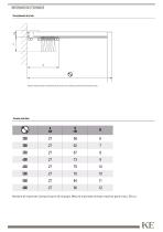 KEPLAN A-6