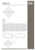 KHEOPE -3