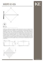 KHEOPE -4