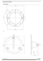KHEOPE K13-8
