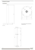 KHEOPE K13-9