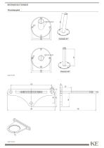KHEOPE ROLLER-12