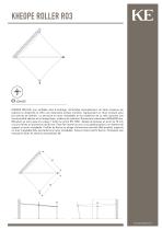 KHEOPE ROLLER-5