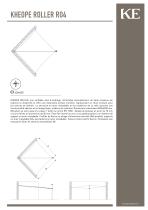 KHEOPE ROLLER-6