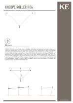 KHEOPE ROLLER-8