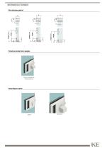 Line Glass-4