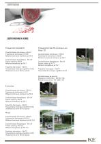 Line Glass-9
